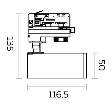 om1.jpg om1.jpg